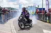 Vintage-motorcycle-club;eventdigitalimages;no-limits-trackdays;peter-wileman-photography;vintage-motocycles;vmcc-banbury-run-photographs